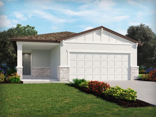 5029 Kaia Ave, Winter Haven, FL, 33884-3766 | Card Image