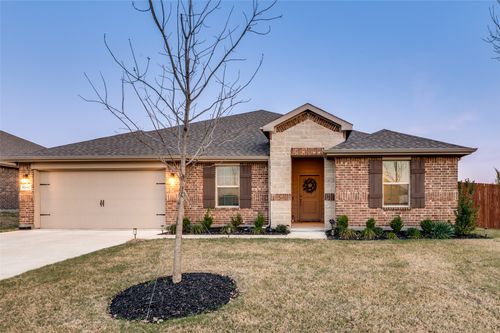 1242 Slate Ave, Cedar Hill, TX, 75104-7123 | Card Image