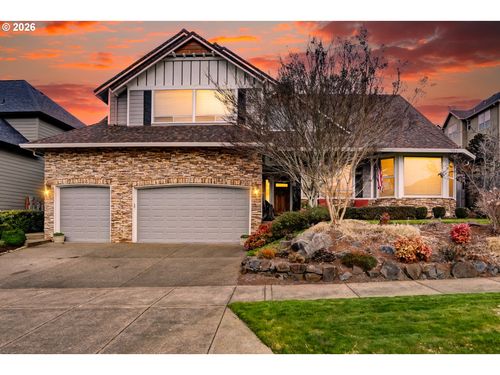 2727 Old Farm Ave Nw, Salem, OR, 97304-1781 | Card Image