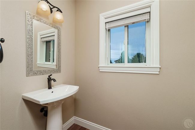 6815 Yellowstone Trl, House other with 4 bedrooms, 3 bathrooms and null parking in Huntley MT | Image 16