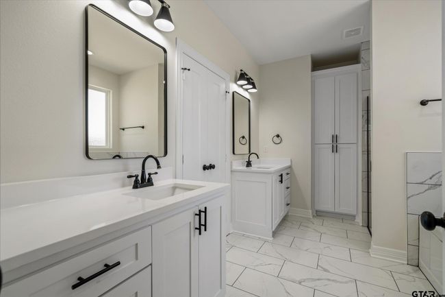 20538 Wild Arrow Ct, House other with 4 bedrooms, 2 bathrooms and null parking in Arp TX | Image 28