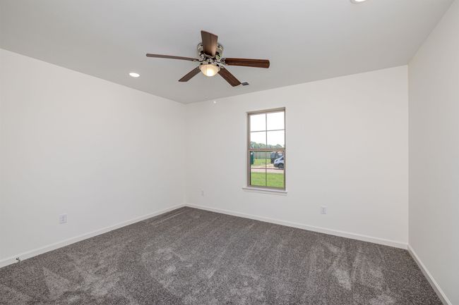 102 Foxchase Dr, House other with 4 bedrooms, 2 bathrooms and null parking in Mason TN | Image 7
