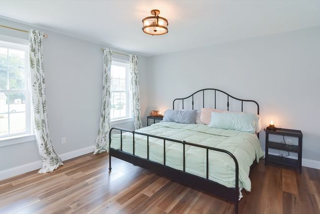 UNIT-3 - 260 Main St, Condo with 2 bedrooms, 3 bathrooms and 1 parking in Blackstone MA | Image 20