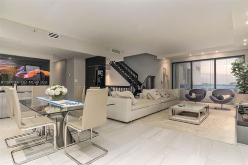 apt-2728-20355 Ne 34th Ct, Aventura, FL, 33180-3316 | Card Image