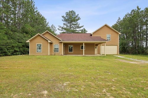 4592 Shakespeare Rd, Kountze, TX, 77625-8076 | Card Image