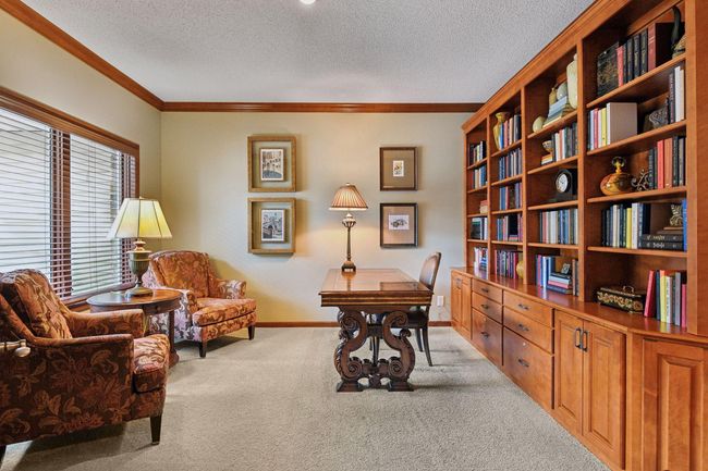 11444 Clarion Way - Spacecrafting - 0023.jpg | Image 21