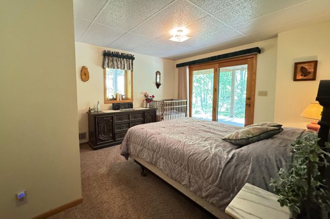 27315 Stark Lake Rd, House other with 3 bedrooms, 2 bathrooms and null parking in Aitkin MN | Image 97