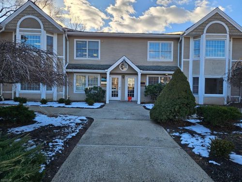 ste-11a-5 Mountain Blvd, Warren, NJ, 07059-2625 | Card Image
