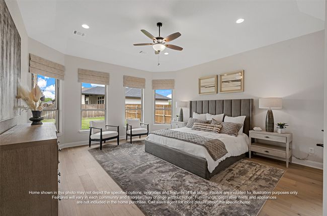 5226 Rutherford Drive | Image 7