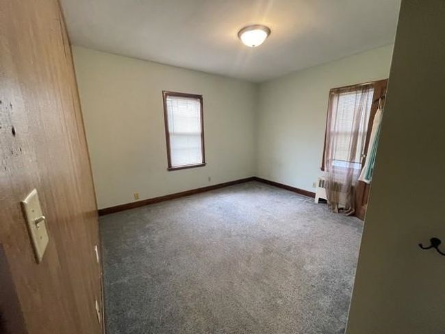 427 N 5 Th St, House other with 5 bedrooms, 3 bathrooms and null parking in Tomahawk WI | Image 27