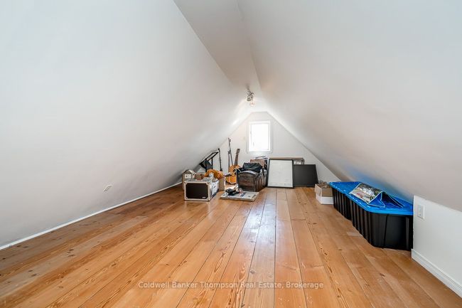 54 Logging Trail, House other with 4 bedrooms, 3 bathrooms and 5 parking in Utterson ON | Image 32