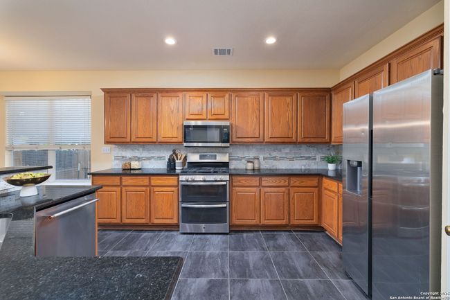 2305 Little Elm Trl, House other with 4 bedrooms, 3 bathrooms and null parking in Cedar Park TX | Image 12