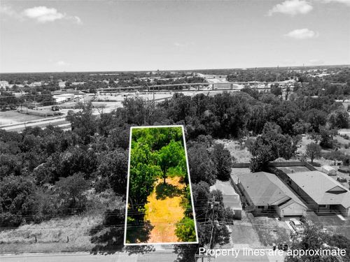 1915 Seley Avenue, Waco, TX, 76704 | Card Image
