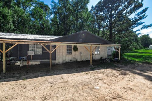 1237 Broken Bow Ln, Bismarck, AR, 71929-6852 | Card Image