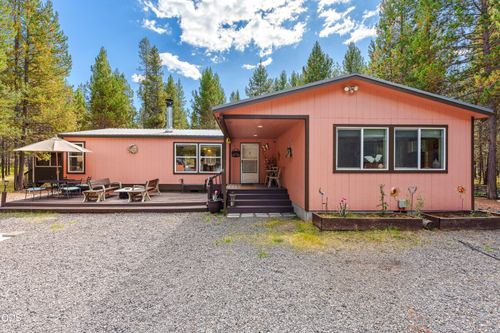 16759 Gross Dr, Bend, OR, 97707-2519 | Card Image