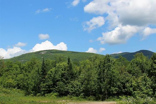 3 Mountain Shadows Dr, Melvin Village, NH, 03850-5005 | Card Image