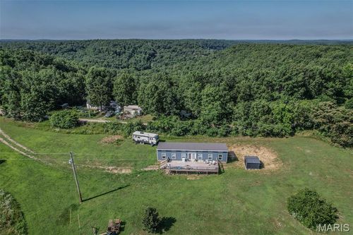 24654 Rustler Ln, Richland, MO, 65556-7200 | Card Image