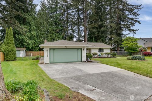 4710 118th St Ne, Marysville, WA, 98271-8519 | Card Image