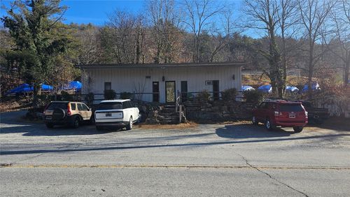 4806 Hwy 107 N, Glenville, NC, 28736-6469 | Card Image