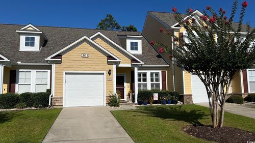 unit-1004-301 River Rock Ln, Murrells Inlet, SC, 29576-9140 | Card Image