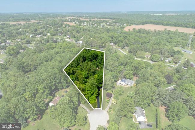 189 Horseshoe Ln, House other with 4 bedrooms, 3 bathrooms and null parking in COATESVILLE PA | Image 61