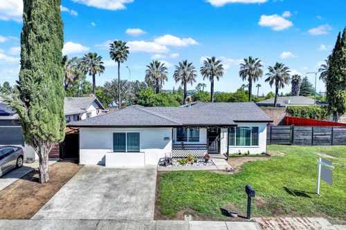 1600 Michigan St, Fairfield, CA, 94533-4609 | Card Image