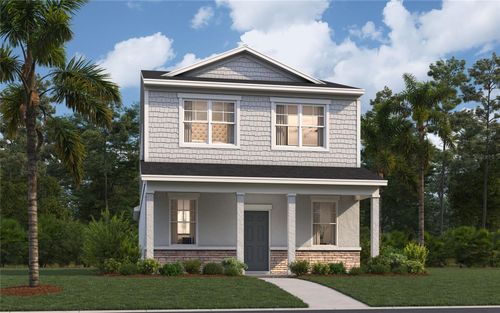 4698 Inner World Lane, WESLEY CHAPEL, FL, 33543 | Card Image