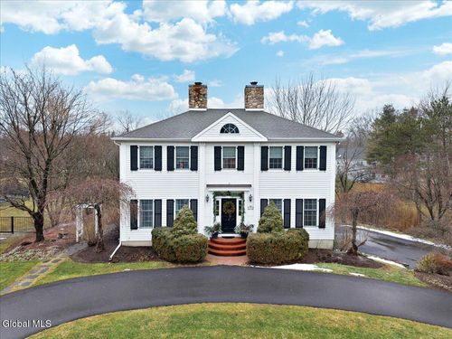 16 Wildwood Drive, Colonie, NY, 12211 | Card Image