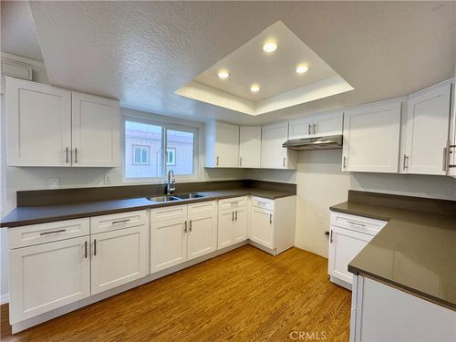 unit-22-9010 Burke St, Pico Rivera, CA, 90660-4619 | Card Image