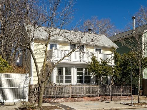 239-239 Mount Auburn St, Cambridge, MA, 02138-4843 | Card Image