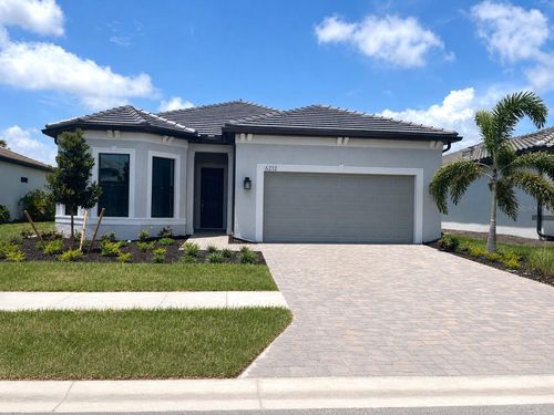 6212 Grande Talon Lane, NOKOMIS, FL, 34275 | Card Image
