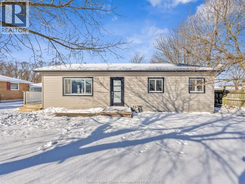 739 Kent Road 1, Wheatley, ON, N0P2P0 | Card Image