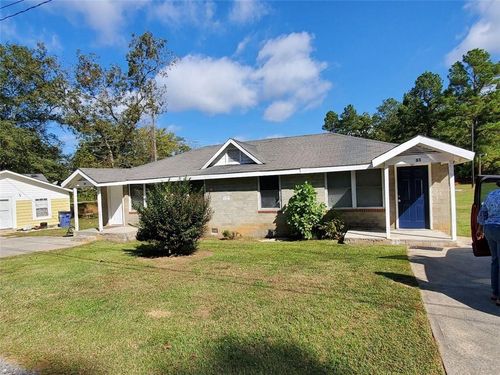 25 Bray St, Warrenton, GA, 30828-8342 | Card Image