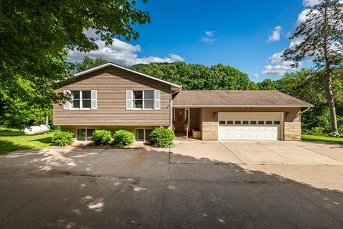 360 Taylor Hill Dr, Minneiska, MN, 55910-9600 | Card Image