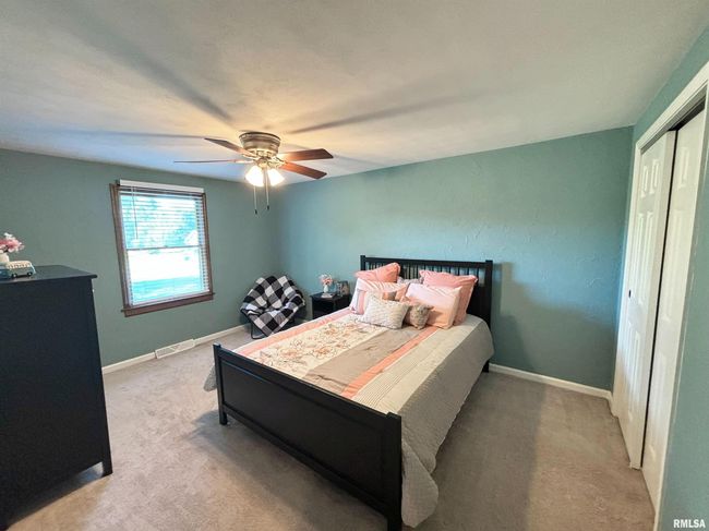 8409 N Blackbridge Rd, House other with 3 bedrooms, 2 bathrooms and null parking in Edwards IL | Image 35