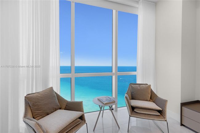 APT-4606 - 18201 Collins Ave, Condo with 2 bedrooms, 3 bathrooms and null parking in Sunny Isles Beach FL | Image 20