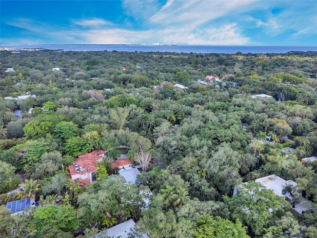 4131 Lybyer Ave, House other with 3 bedrooms, 2 bathrooms and null parking in Coconut Grove FL | Image 45