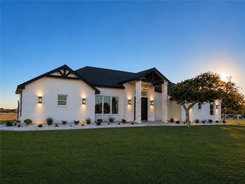 14189 County Road 1344, Sinton, TX, 78387 | Card Image