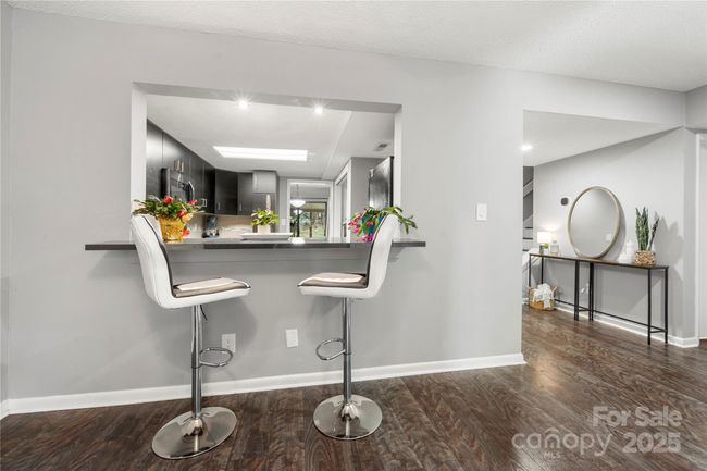 181 Riverview Ter, Condo with 3 bedrooms, 3 bathrooms and null parking in Lake Wylie SC | Image 8