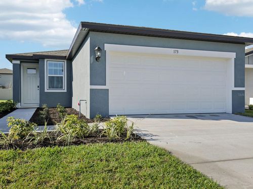 173 Canoe Bend Ave, NOKOMIS, FL, 34275-3763 | Card Image