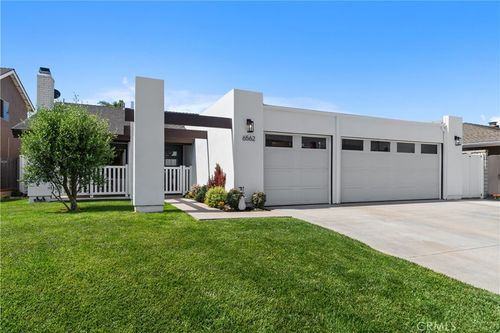 6562 Dohrn Cir, Huntington Beach, CA, 92647 | Card Image
