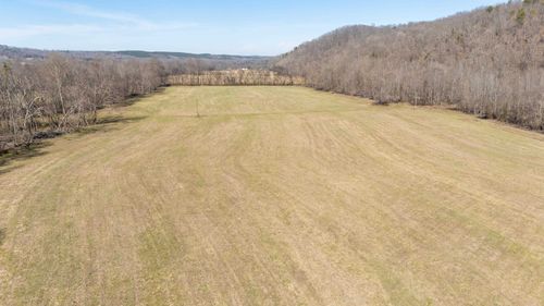 LOT 6 Old Weatherford Creek Rd, Lutts, TN, 38471 | Card Image