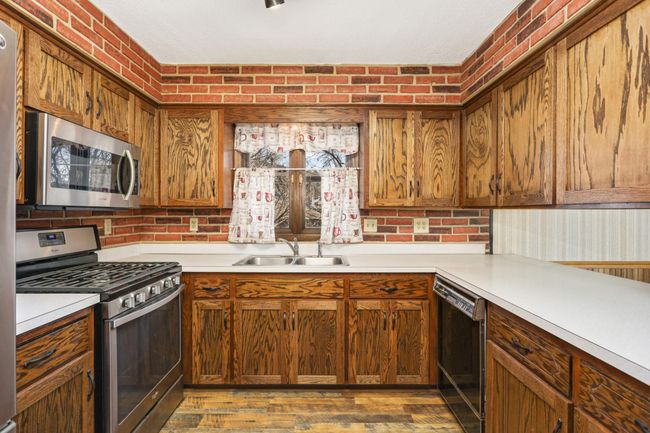 New Cabinet Door Fronts! | Image 14