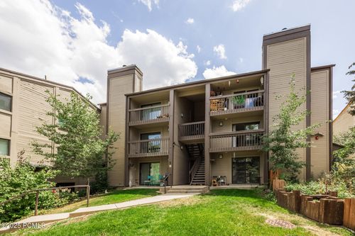 i4-1650 Upper Ironhorse Loop, Park City, UT, 84060 | Card Image