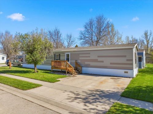 142 Spearfish Mountain Lane, Spearfish, SD, 57783 | Card Image