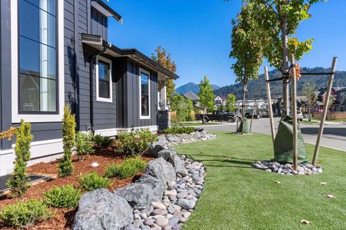 103-46211 Promontory Rd, Chilliwack, BC, V2R6E5 | Card Image