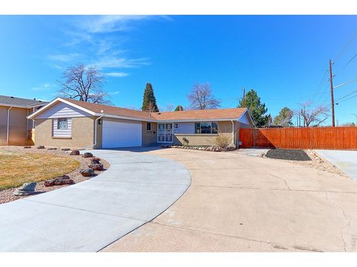 1903 S Cody Way, Lakewood, CO, 80227-2423 | Card Image