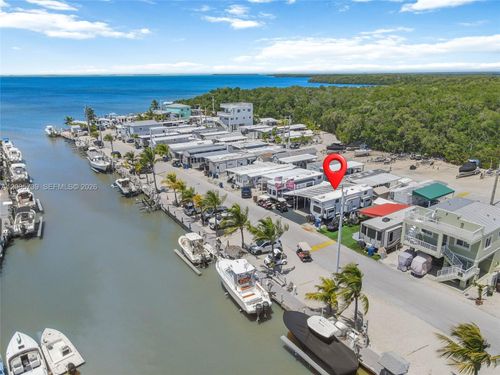 312-325 Calusa St, Key Largo, FL, 33037-2641 | Card Image