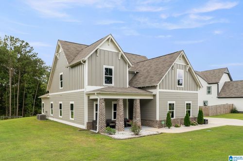 1673 Sisson Farm Rd, RIVERSIDE, AL, 35135 | Card Image