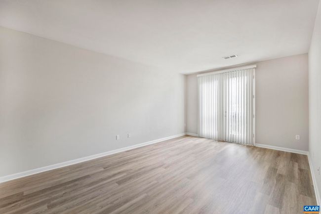 APT-3B - 745 Walker Sq, Condo with 1 bedrooms, 1 bathrooms and null parking in CHARLOTTESVILLE VA | Image 10